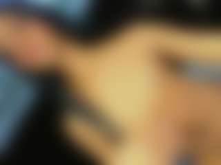 Daniiela-Foxx's Live Sex Cam Show