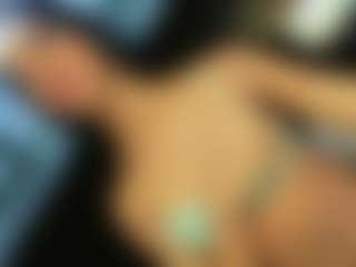 Daniiela-Foxx's Live Sex Cam Show