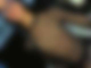 Daniiela-Foxx's Live Sex Cam Show