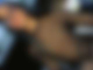 Daniiela-Foxx's Live Sex Cam Show