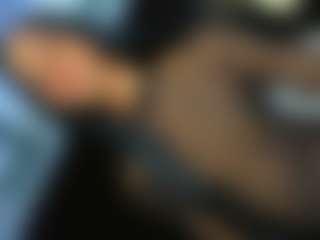 Daniiela-Foxx's Live Sex Cam Show