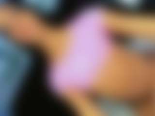 Daniiela-Foxx's Live Sex Cam Show