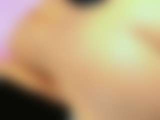 Daniiela-Foxx's Live Sex Cam Show