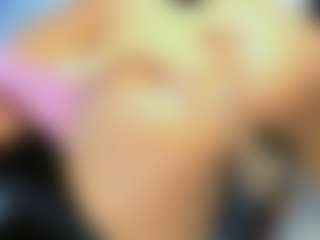 Daniiela-Foxx's Live Sex Cam Show