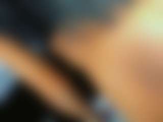 Daniiela-Foxx's Live Sex Cam Show