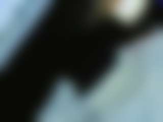 Daniiela-Foxx's Live Sex Cam Show
