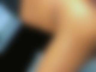 Daniiela-Foxx's Live Sex Cam Show