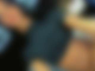 Daniiela-Foxx's Live Sex Cam Show