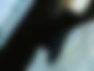 Daniiela-Foxx's Live Sex Cam Show