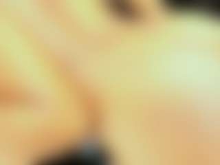 Daniiela-Foxx's Live Sex Cam Show