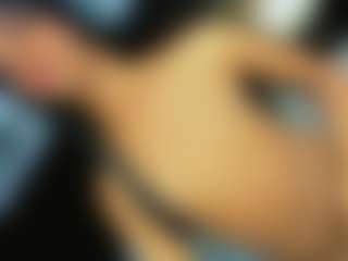 Daniiela-Foxx's Live Sex Cam Show