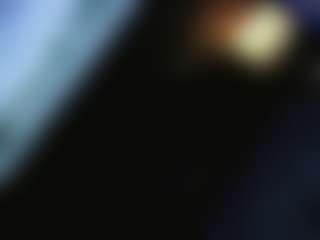 Live cam show with Daniiela-Foxx - Ebony on Milfs Live | colombia