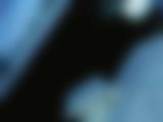 Daniiela-Foxx's Live Sex Cam Show