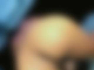 Daniiela-Foxx's Live Sex Cam Show
