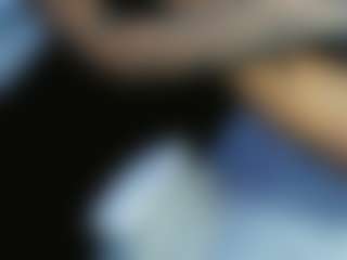 Daniiela-Foxx's Live Sex Cam Show