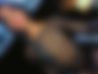 Live cam show with Daniiela-Foxx - Anal Toys on madthumbs