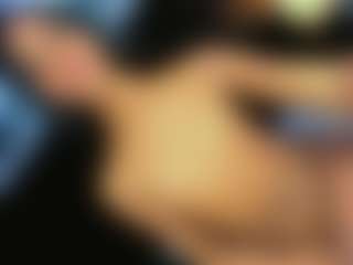 Daniiela-Foxx's Live Sex Cam Show