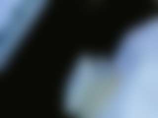 Daniiela-Foxx's Live Sex Cam Show