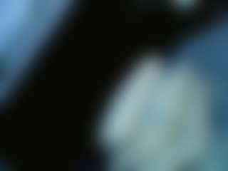 Live cam show with Daniiela-Foxx - Ebony on Camsoda | colombia