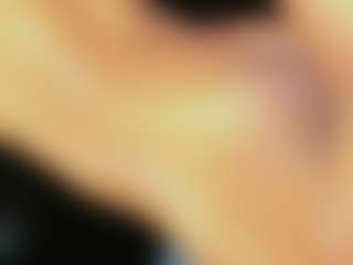 Daniiela-Foxx's Live Sex Cam Show