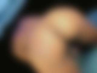 Daniiela-Foxx's Live Sex Cam Show