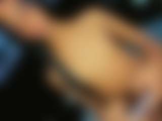 Live cam show with Daniiela-Foxx - Ebony on Camsoda | colombia
