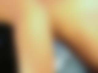 Daniiela-Foxx's Live Sex Cam Show