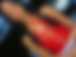 Daniiela-Foxx's Live Sex Cam Show