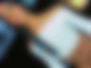 Live cam show with Daniiela-Foxx - Brown Eyes on Camsoda