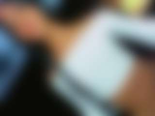 Daniiela-Foxx's Live Sex Cam Show