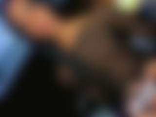 Daniiela-Foxx's Live Sex Cam Show