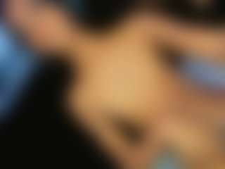 Daniiela-Foxx's Live Sex Cam Show