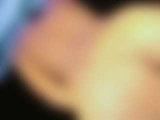 Daniiela-Foxx's Live Sex Cam Show