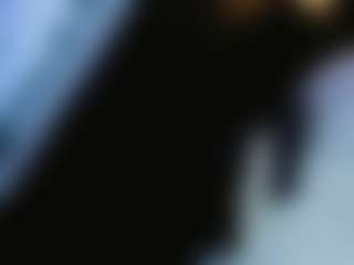 Daniiela-Foxx's Live Sex Cam Show