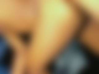 Daniiela-Foxx's Live Sex Cam Show
