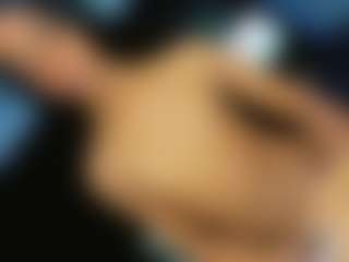 Daniiela-Foxx's Live Sex Cam Show