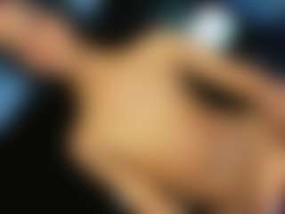 Daniiela-Foxx's Live Sex Cam Show