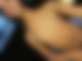 Daniiela-Foxx's Live Sex Cam Show