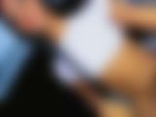 Daniiela-Foxx's Live Sex Cam Show
