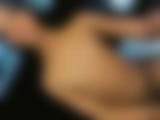 Daniiela-Foxx's Live Sex Cam Show
