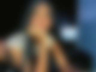 Daniiela-Foxx's Live Sex Cam Show