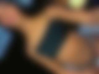 Daniiela-Foxx's Live Sex Cam Show