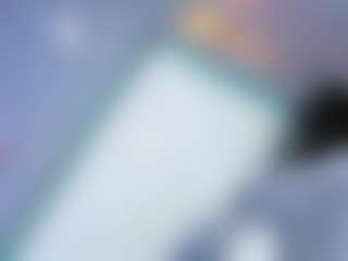 Live cam show with Daniiela-Foxx - Brown Eyes on livesuperchat.net