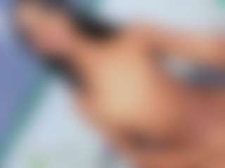 Daniiela-Foxx's Live Sex Cam Show