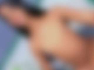 Live cam show with Daniiela-Foxx - Flat Chested on Dolls Live