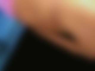 Daniiela-Foxx's Live Sex Cam Show