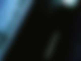 Live cam show with Daniiela-Foxx - Black on Strip Flash - Live Sex Shows