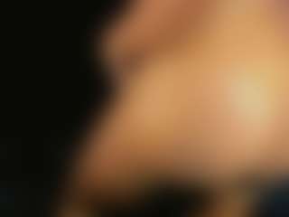 Daniiela-Foxx's Live Sex Cam Show