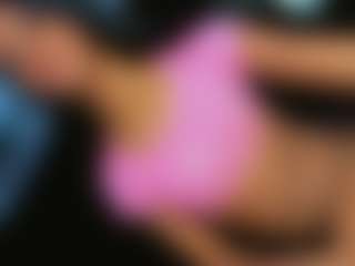 Daniiela-Foxx's Live Sex Cam Show