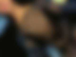 Daniiela-Foxx's Live Sex Cam Show